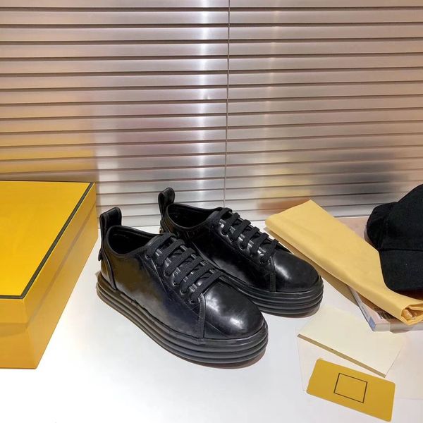 2020 luxury women's casual shoes, good quality lace up designer sneakers, popular women's trainers, designer sneaker7, Black
2020 luxury women's casual shoes, good quality lace up designer sneakers, popular women's trainers, designer sneaker7, Black