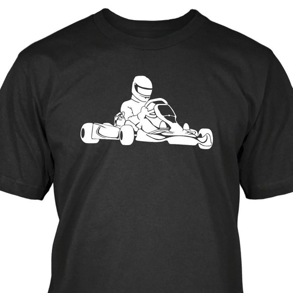 2019 new cool cotton man t-shirt sleling design gokart t-shirt sport hooded sweatshirt hoodie
2019 new cool cotton man t-shirt sleling design gokart t-shirt sport hooded sweatshirt hoodie