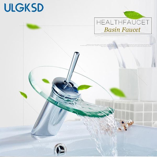 basin faucet waterfall spout chrome finish bathroom faucets glass 360 swivel single handle mixer water tap1
basin faucet waterfall spout chrome finish bathroom faucets glass 360 swivel single handle mixer water tap1
