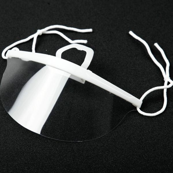 dual-faced anti-fog plastic mask smile transparent anti-spittle for food l kitchen restaurant processing chef health wmtbcl petsyard
dual-faced anti-fog plastic mask smile transparent anti-spittle for food l kitchen restaurant processing chef health wmtbcl petsyard