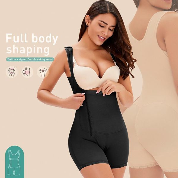waist and thigh trimmer slimming sheath woman flat belly waste trainer bodysuit women shapewear waisttrainer postpartum girdles t200707, Black;white
waist and thigh trimmer slimming sheath woman flat belly waste trainer bodysuit women shapewear waisttrainer postpartum girdles t200707, Black;white