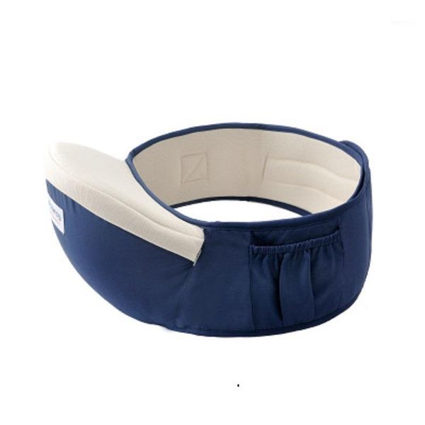 carriers, slings & backpacks baby carrier waist stool multifunction walkers sling hold belt adjustable infant hip seat1
carriers, slings & backpacks baby carrier waist stool multifunction walkers sling hold belt adjustable infant hip seat1