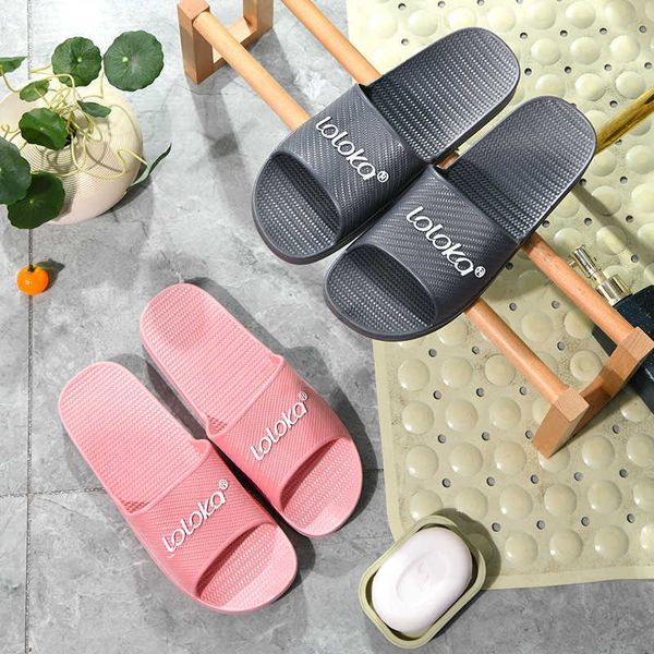 lulujia bathroom men's indoor plastic household home 2022 spring and summer new thick bottom bath slippers batch, Black
lulujia bathroom men's indoor plastic household home 2022 spring and summer new thick bottom bath slippers batch, Black