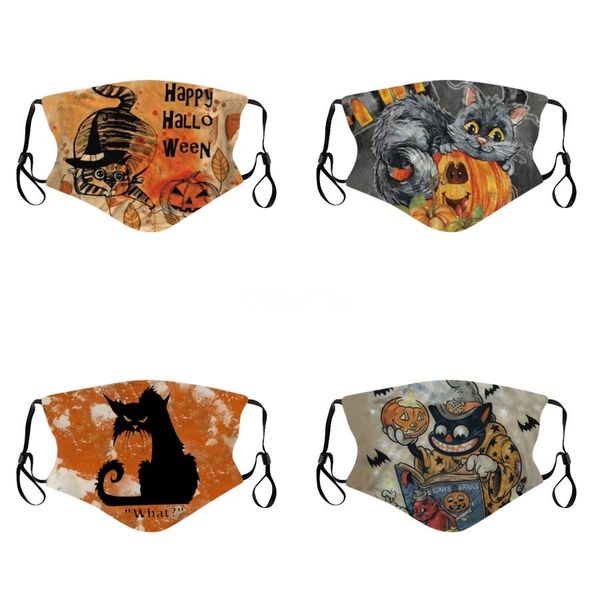 kids protective masks reusable face mask face washable children colorful mask cover masks#506 kelth
kids protective masks reusable face mask face washable children colorful mask cover masks#506 kelth