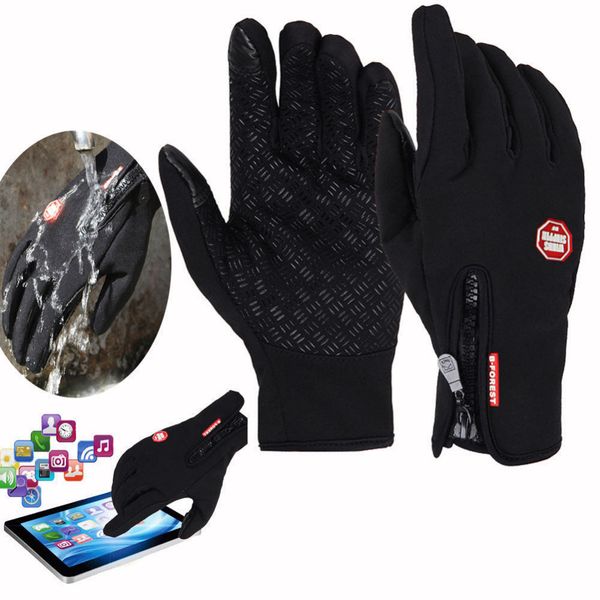 mens women outdoor army guantes tacticos luva winter windser waterproof windproof touch screen sport gloves, Blue;gray
mens women outdoor army guantes tacticos luva winter windser waterproof windproof touch screen sport gloves, Blue;gray
