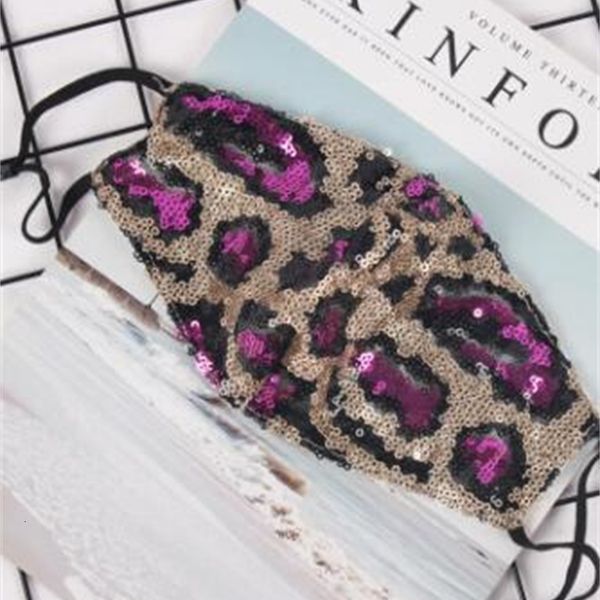 dustproof masks factory mouth leopard washable sequins reusable women breathable party face mask design kka8044 3 ppbw7
dustproof masks factory mouth leopard washable sequins reusable women breathable party face mask design kka8044 3 ppbw7
