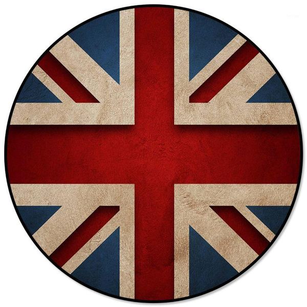 carpets british flag pattern rugs and for home living room round rug children rooms non-slip1
carpets british flag pattern rugs and for home living room round rug children rooms non-slip1