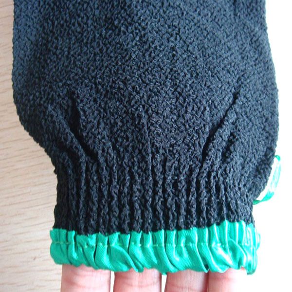 dhl black hammam scrub mitt,magic peeling glove,exfoliating bath glove morocco scrub (harder coarse feeling)to usa
dhl black hammam scrub mitt,magic peeling glove,exfoliating bath glove morocco scrub (harder coarse feeling)to usa