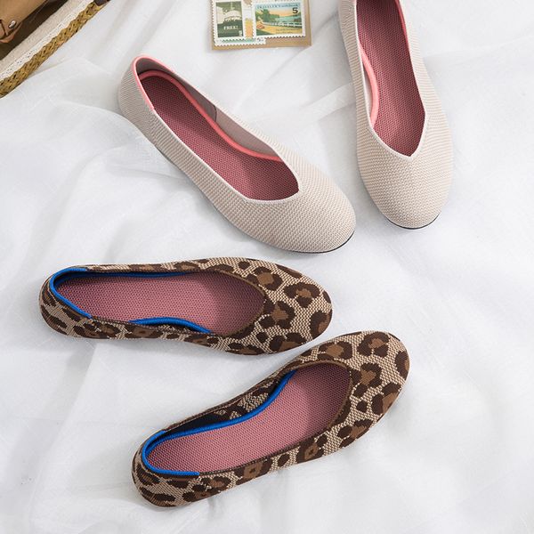 2021 the new female moccasins zapatos flat-footed mujer dancer femme weaving ladies 7nrt, Black
2021 the new female moccasins zapatos flat-footed mujer dancer femme weaving ladies 7nrt, Black