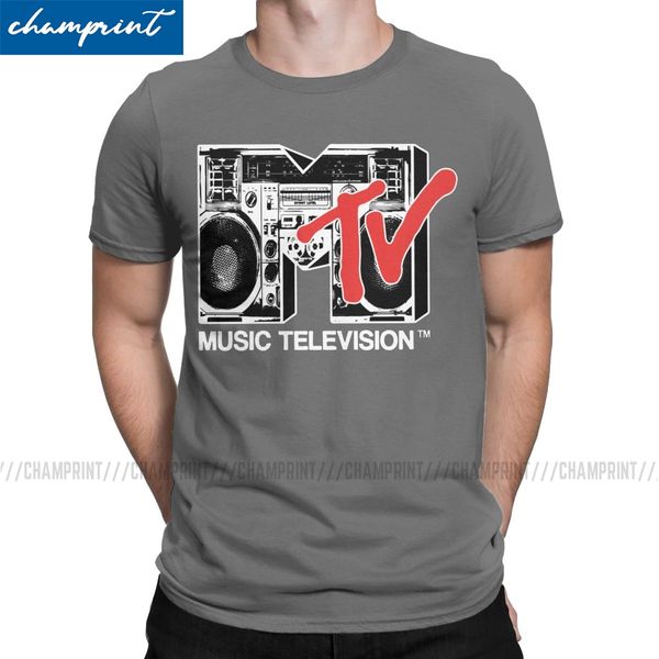 mtv boombox for novelty round neck beavis and butthead 90s funny music cartoon bb tees short sleeve hooded sweatshirt hoodie men t shirt
mtv boombox for novelty round neck beavis and butthead 90s funny music cartoon bb tees short sleeve hooded sweatshirt hoodie men t shirt