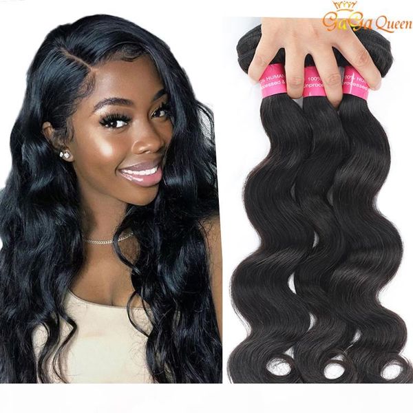 wholesale 8a malaysian body wave hair 4 bundles unprocessed human hair weaves new arrival malaysian body wave virgin hair, Black
wholesale 8a malaysian body wave hair 4 bundles unprocessed human hair weaves new arrival malaysian body wave virgin hair, Black