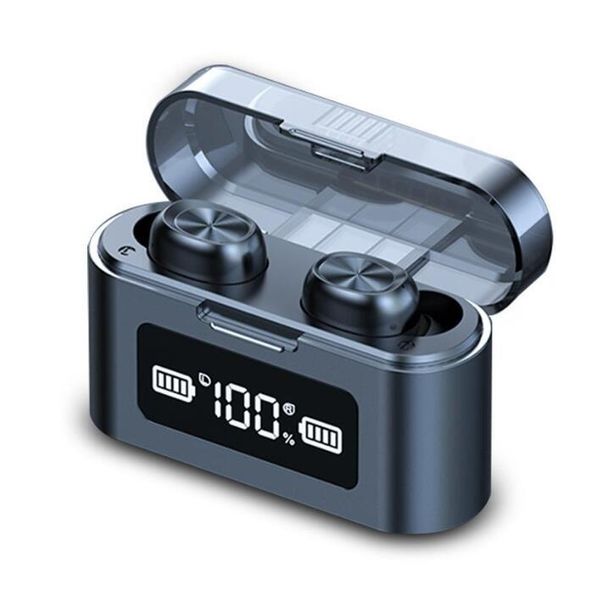 tws wireless bluetooth earphone led digital display stereo sports waterproof headphone touch control earbuds headsets 279 with microphone1
tws wireless bluetooth earphone led digital display stereo sports waterproof headphone touch control earbuds headsets 279 with microphone1