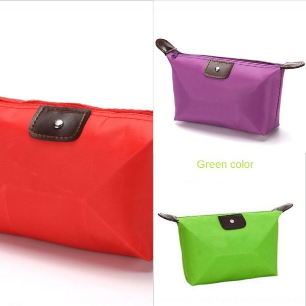 jjbeq storage style simple bag makeup gift storage capacity large wash bag travel korean dumpling ihmdk
jjbeq storage style simple bag makeup gift storage capacity large wash bag travel korean dumpling ihmdk