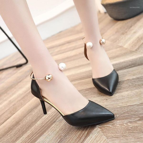 fashion spring autumn super high heels metal thin women pumps black pointed toe wedding shoes valentine w32- dress
fashion spring autumn super high heels metal thin women pumps black pointed toe wedding shoes valentine w32- dress