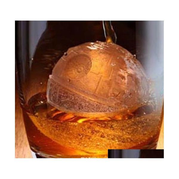 creative sile blue wars death star round ball ice cube mold tray desert jllryf dhsybaby
creative sile blue wars death star round ball ice cube mold tray desert jllryf dhsybaby