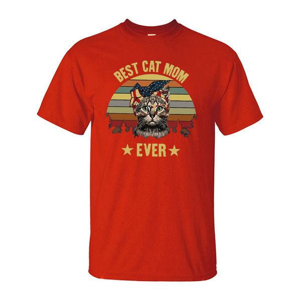 cat mom ever funny t shirt for men 2020 summer 100 cotton short sleeve tee male cat cute animal fashion jllwsg ly_bags
cat mom ever funny t shirt for men 2020 summer 100 cotton short sleeve tee male cat cute animal fashion jllwsg ly_bags