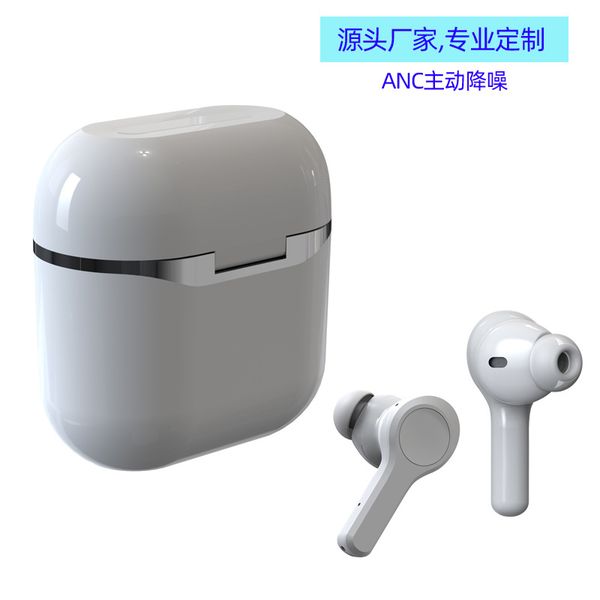 new anc noise reduction wireless bluetooth headset earphones bluetooth 5.0hifi sound quality stereo headphones
new anc noise reduction wireless bluetooth headset earphones bluetooth 5.0hifi sound quality stereo headphones