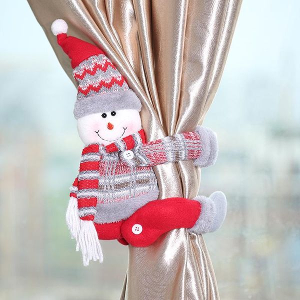 fashion window buckle scene layout cartoon doll dolls christmas tree curtain holiday 2020 decorations christ
fashion window buckle scene layout cartoon doll dolls christmas tree curtain holiday 2020 decorations christ