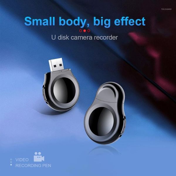 digital voice recorder beesclover d7 u disk hd recording pen professional remote noise reduction equipment small r571
digital voice recorder beesclover d7 u disk hd recording pen professional remote noise reduction equipment small r571