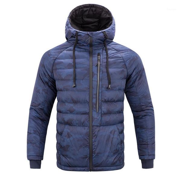 jacket 2021 new winter men warm light cotton down men parka reflective camouflage coat jacket with headphone size l~4xl5xl1, Black
jacket 2021 new winter men warm light cotton down men parka reflective camouflage coat jacket with headphone size l~4xl5xl1, Black