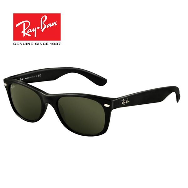2020 outdoor pilot folding sunglasses lens eyewear accessories sun glasses for men/women 2132, White;black
2020 outdoor pilot folding sunglasses lens eyewear accessories sun glasses for men/women 2132, White;black