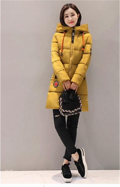 parka women 2020 winter jacket women coat hooded outwear female parka thick cotton padded lining winter female basic coats z30 sqcela, Silver
parka women 2020 winter jacket women coat hooded outwear female parka thick cotton padded lining winter female basic coats z30 sqcela, Silver
