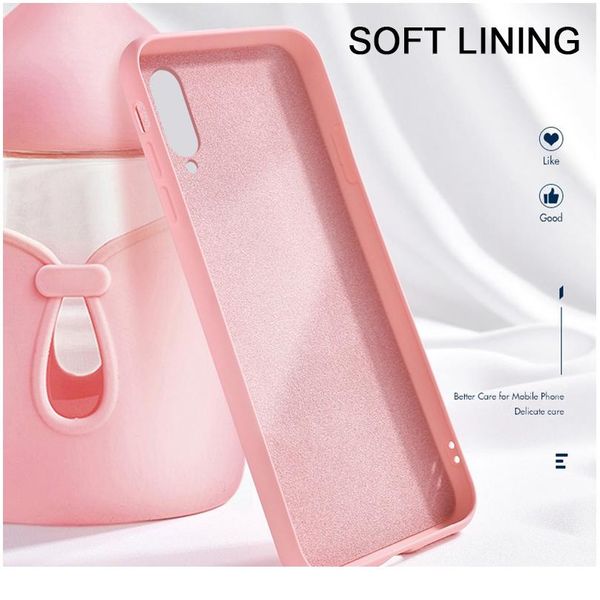 soft liquid sile case for xiaomi mi poco x3 nfc f2 m2 pro x2 note 10 lite case for redm wmtmuv
soft liquid sile case for xiaomi mi poco x3 nfc f2 m2 pro x2 note 10 lite case for redm wmtmuv