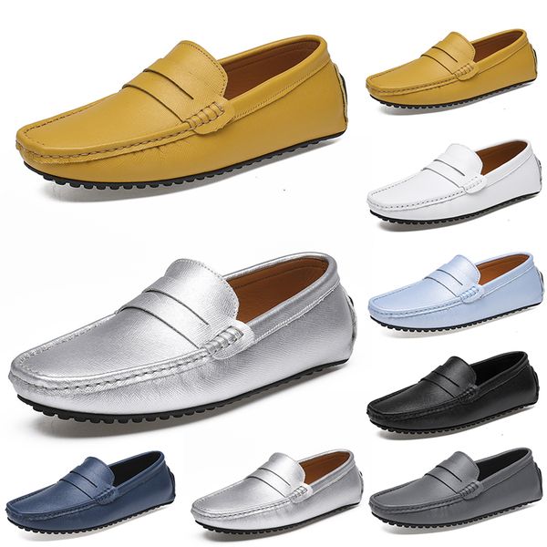non-brand men running shoes black white nudes grey navy blue sliver wholesale mens trainers sneaker outdoors joggings walkings sports 40-45
non-brand men running shoes black white nudes grey navy blue sliver wholesale mens trainers sneaker outdoors joggings walkings sports 40-45