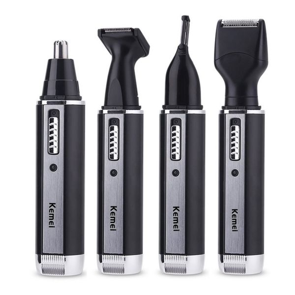rechargeable all in one hair trimmer for men electric shaver beard nose ear eyebrow 220312
rechargeable all in one hair trimmer for men electric shaver beard nose ear eyebrow 220312