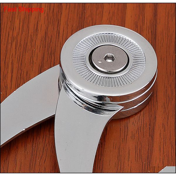 wholesale brand new 2pcs cupboard cabinet lid door close lift up stay support hing qylsmr sports2010
wholesale brand new 2pcs cupboard cabinet lid door close lift up stay support hing qylsmr sports2010