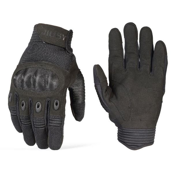 outdoor touch screen hard knuckle tactical glove army military combat airsoft hiking shooting hunting sport cycling bicycle swat bbypwc, Black
outdoor touch screen hard knuckle tactical glove army military combat airsoft hiking shooting hunting sport cycling bicycle swat bbypwc, Black