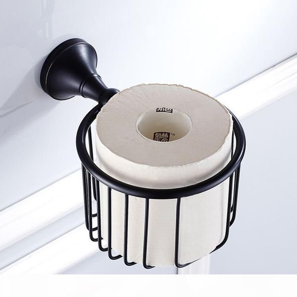 modern black towel bar paper towel holder rack bath hardware wall mounted orb bathroom accessories set good quality jlljhb ffshop2001
modern black towel bar paper towel holder rack bath hardware wall mounted orb bathroom accessories set good quality jlljhb ffshop2001