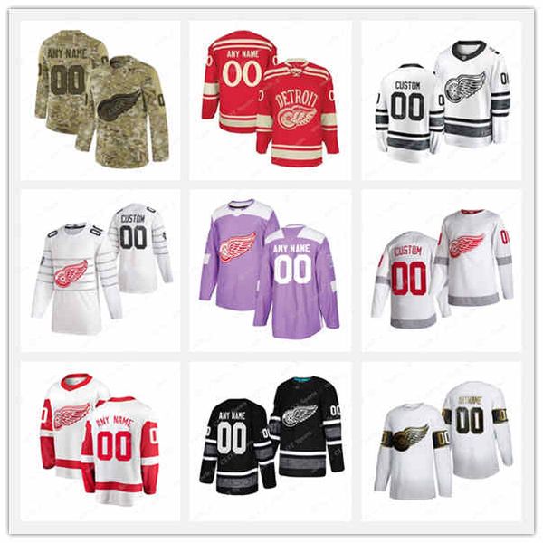 72 andreas athanasiou detroit red wings 74 madison bowey andreas athanasiou 54 matt puempel henrik zetterber 8 justin abdelkader jersey, Black;red
72 andreas athanasiou detroit red wings 74 madison bowey andreas athanasiou 54 matt puempel henrik zetterber 8 justin abdelkader jersey, Black;red