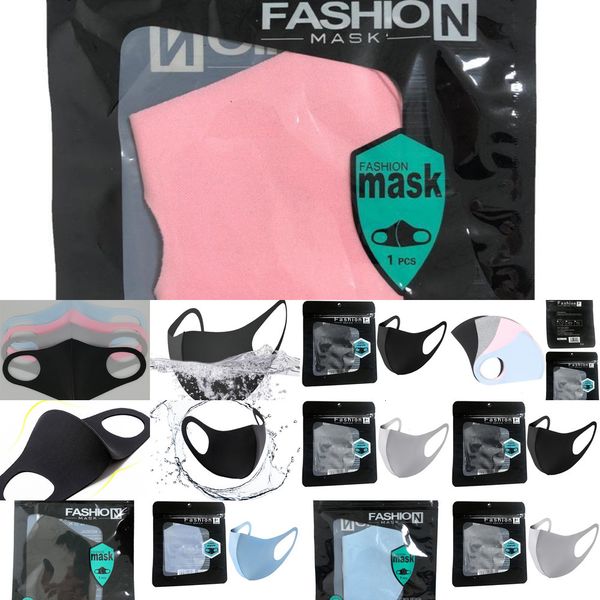 uiu94face mouth cover festive mask respirator dustproof washable reusable ice silk party masks tools for kids good package 7
uiu94face mouth cover festive mask respirator dustproof washable reusable ice silk party masks tools for kids good package 7