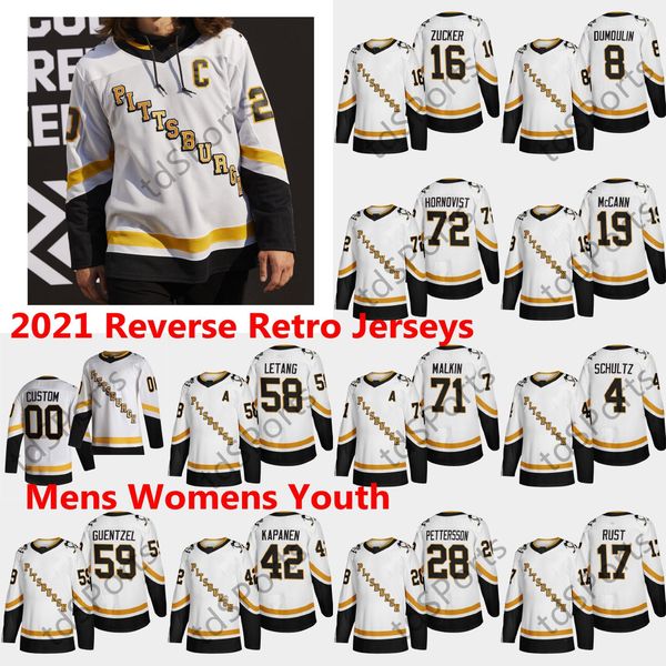 pittsburgh penguins 2021 reverse retro hockey jerseys bryan rust marcus pettersson zach aston-reese evan rodrigues cody ceci custom stitched, Black;red
pittsburgh penguins 2021 reverse retro hockey jerseys bryan rust marcus pettersson zach aston-reese evan rodrigues cody ceci custom stitched, Black;red