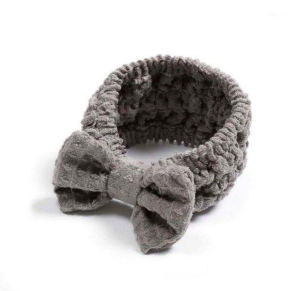 candy color velvet bowknot wide headbands for women girls bow wash face turban x6hc1
candy color velvet bowknot wide headbands for women girls bow wash face turban x6hc1