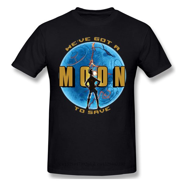 t shirts men clothing we've got a moon to save t-shirt borderlands fps 3d game pure tees sport hooded sweatshirt hoodie
t shirts men clothing we've got a moon to save t-shirt borderlands fps 3d game pure tees sport hooded sweatshirt hoodie