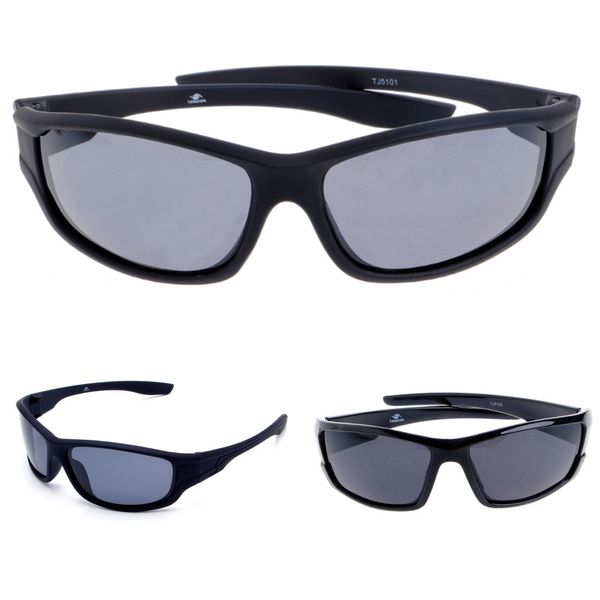 поляризованные спорт вс для мужчин gafas ослов hombre вождение велоспорт очки рыбалка очки 3
поляризованные спорт вс для мужчин gafas ослов hombre вождение велоспорт очки рыбалка очки 3