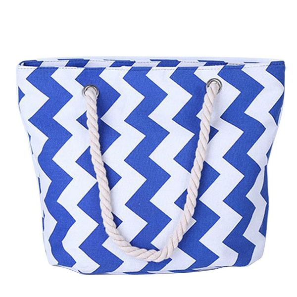 women beach bag rope bags for women simple cnvas woman crossbody bag wave stripes casual ladies bags practical
women beach bag rope bags for women simple cnvas woman crossbody bag wave stripes casual ladies bags practical