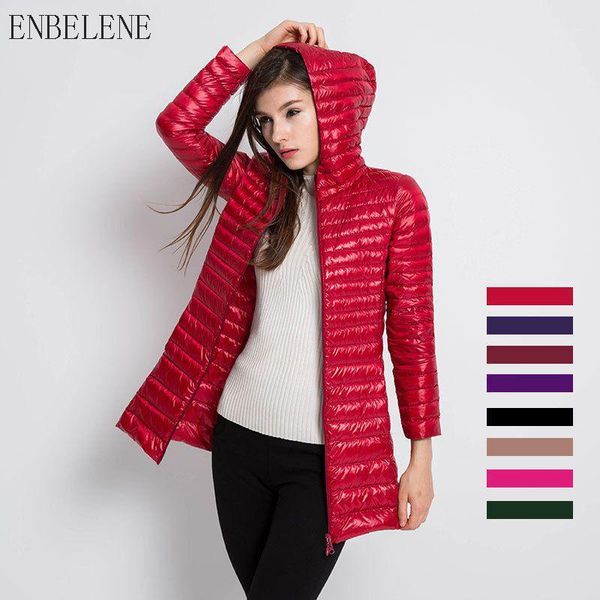 autumn winter long duck down coat women ultra light down jackets for female hooded oversize jacket red black overcoat bj0551
autumn winter long duck down coat women ultra light down jackets for female hooded oversize jacket red black overcoat bj0551