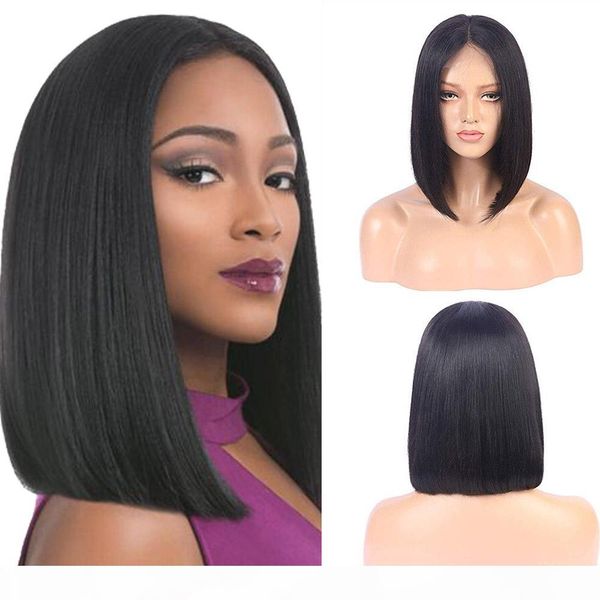 bob wigs brazilian straight short lace front human hair wigs for black women pre plucked with baby hair ombre remy hair bob wig, Black;brown
bob wigs brazilian straight short lace front human hair wigs for black women pre plucked with baby hair ombre remy hair bob wig, Black;brown