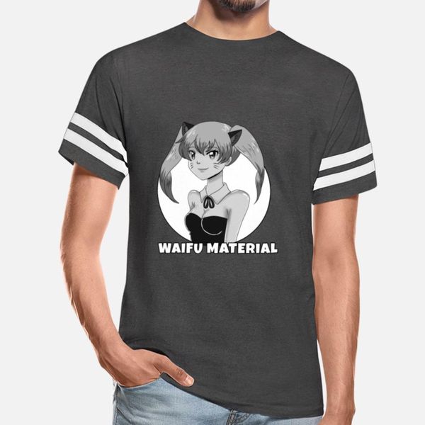 эччи waifu материал ahegao hentai anime подарков тенниска высокого качества цифровой печати повседневный костюм толстовка толстовка
эччи waifu материал ahegao hentai anime подарков тенниска высокого качества цифровой печати повседневный костюм толстовка толстовка