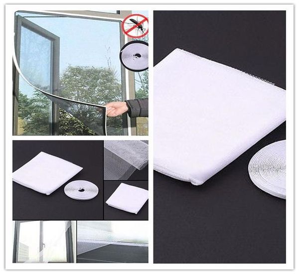 оконная дверь crushito cookted ticky mesh netting screen protector net для ленты занавес дом bbyjqu sweet07
оконная дверь crushito cookted ticky mesh netting screen protector net для ленты занавес дом bbyjqu sweet07