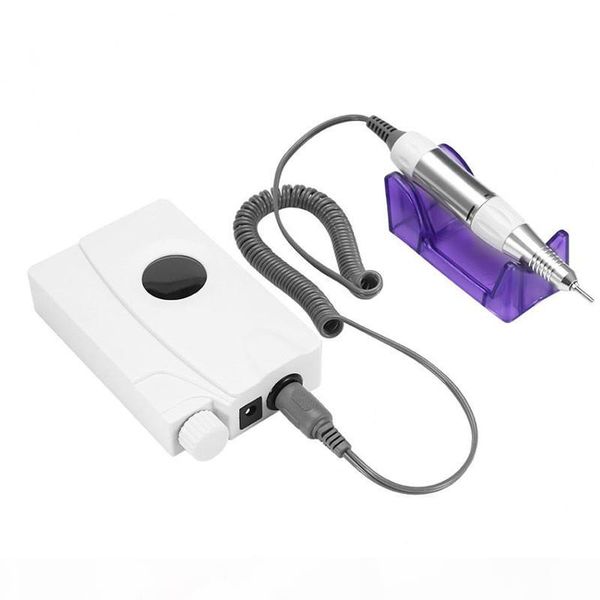 25000rpm портативный электрический nail drill rechargeble литиевая батарея аккумуляторный маникюр педикюр керамические буры
25000rpm портативный электрический nail drill rechargeble литиевая батарея аккумуляторный маникюр педикюр керамические буры