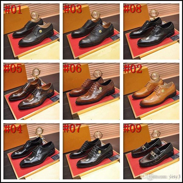 q4 19ss large size 45 mens loafers classic business luxury dress shoe fashion retro double buckle straps men shoes men leather men flats 33, Black
q4 19ss large size 45 mens loafers classic business luxury dress shoe fashion retro double buckle straps men shoes men leather men flats 33, Black