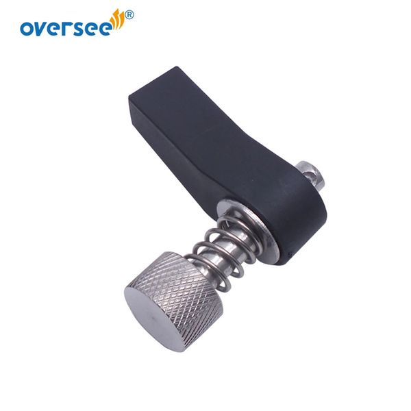 648-48330-50 outboard cable end assy shf parts for yamaha outboard engine 25hp 30hp 40hp
648-48330-50 outboard cable end assy shf parts for yamaha outboard engine 25hp 30hp 40hp