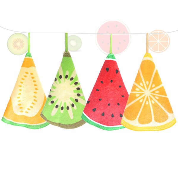 lovely fruit print hanging kitchen hand towel microfiber towels quick-dry cleaning rag dish cloth wiping napkin
lovely fruit print hanging kitchen hand towel microfiber towels quick-dry cleaning rag dish cloth wiping napkin