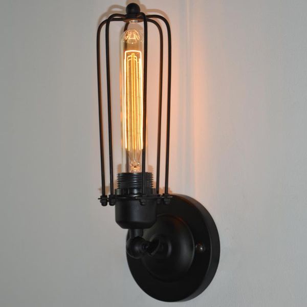 modern crystal luminaria crystal wall lights led corridor wall lamp dining room bedside monkey lamp lampara pared
modern crystal luminaria crystal wall lights led corridor wall lamp dining room bedside monkey lamp lampara pared