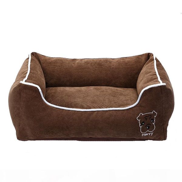 pet bed для маленький средний большой собака crate pad делюкс мягкие постельные принадлежности влагоизолирующие дно для all seasons puppy do
pet bed для маленький средний большой собака crate pad делюкс мягкие постельные принадлежности влагоизолирующие дно для all seasons puppy do