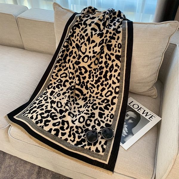 illo summer sheer 50*160cm woman silk scarves long designer polka dots scarves female summer style print q5a16237, Black;white
illo summer sheer 50*160cm woman silk scarves long designer polka dots scarves female summer style print q5a16237, Black;white